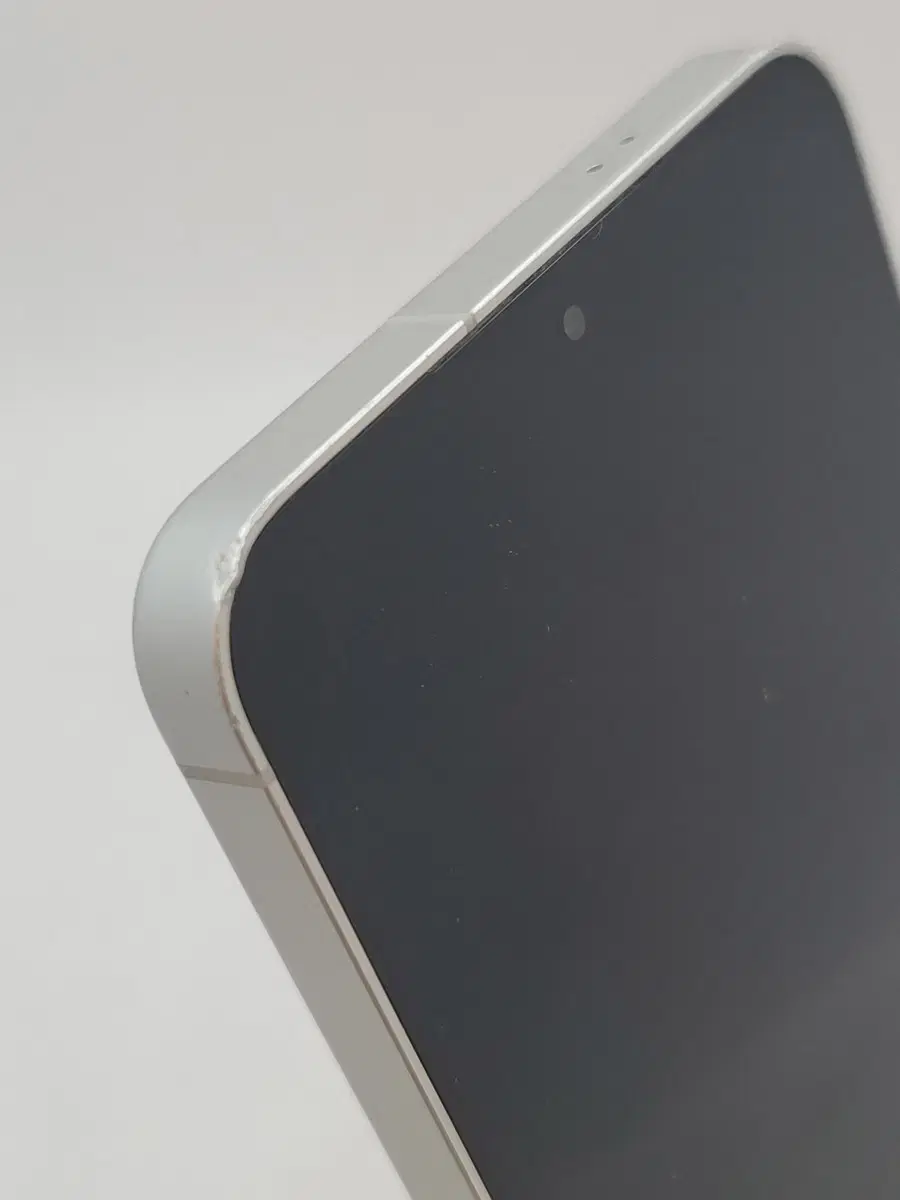 thumbnail-9